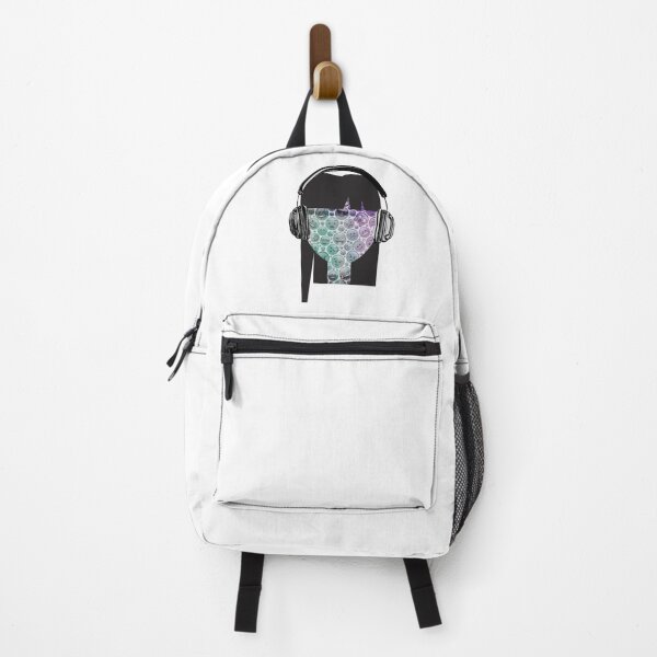 Item preview, Love for Music designed and sold by BkuL.