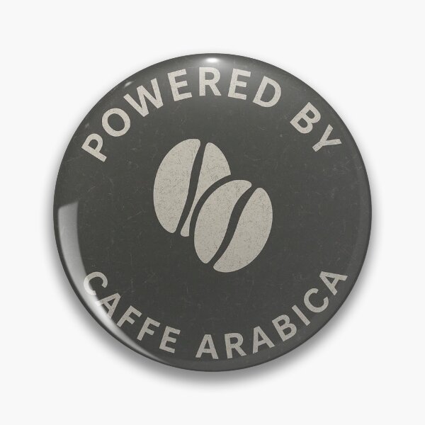 Item preview, Caffe Arabica designed and sold by angoma.