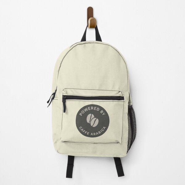 Item preview, Caffe Arabica designed and sold by angoma.