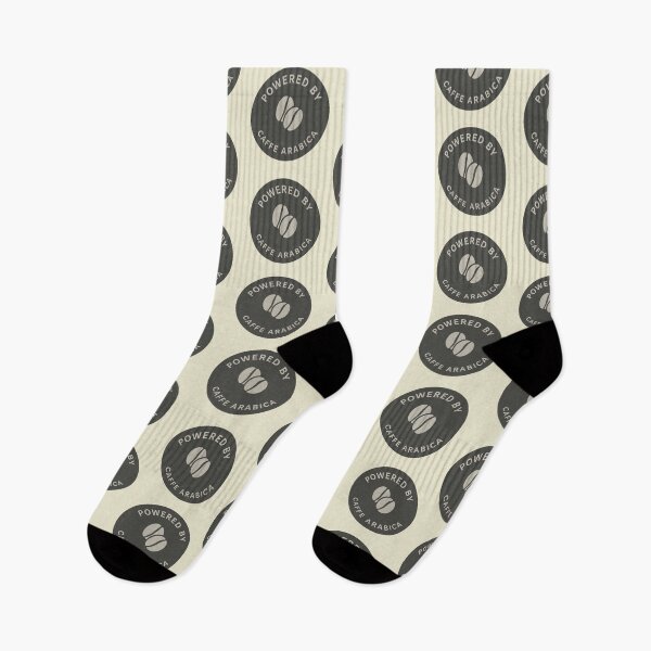 Item preview, Caffe Arabica designed and sold by angoma.
