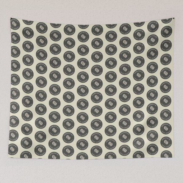 Item preview, Caffe Arabica designed and sold by angoma.