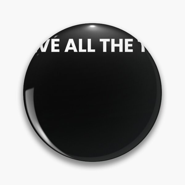 Item preview, RAVE ALL THE TIME  designed and sold by AERTEvisuals.