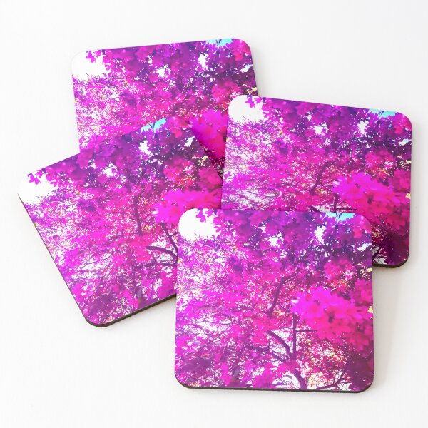 Item preview, Bright Pink designed and sold by Vibe Media.