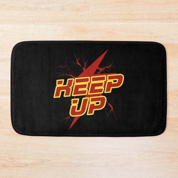 Item preview, Keep Up - Dispatch Game designed and sold by Charcoalart.
