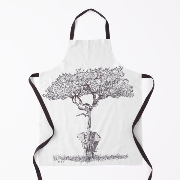 Item preview, SAVANNAH designed and sold by BeritValk.