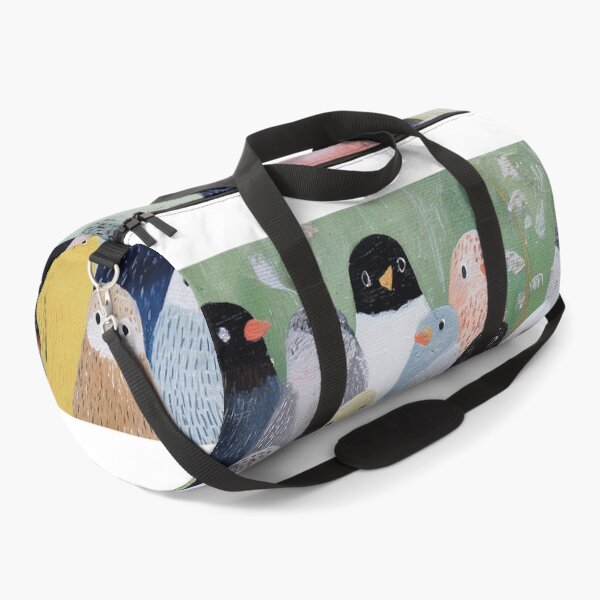 Item preview, BIRDS illustration .2 designed and sold by lautir.