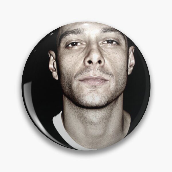 Item preview, Fabri Fibra - Quorum album 2010 designed and sold by Bosewrop.