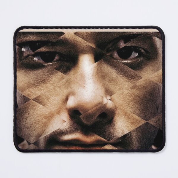 Item preview, Fabri Fibra - Rima dopo rima album 2013 designed and sold by Bosewrop.
