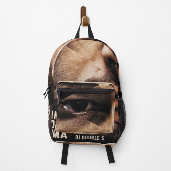 Item preview, Fabri Fibra - Rima dopo rima album 2013 designed and sold by Bosewrop.