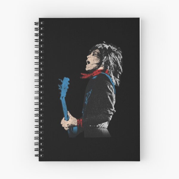 Item preview, Rocker Joan Jett designed and sold by samiraroadams.