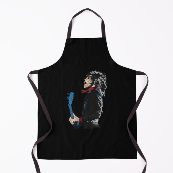 Item preview, Rocker Joan Jett designed and sold by samiraroadams.