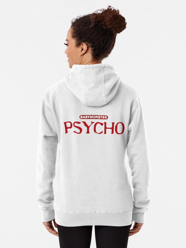 ssrco,mhoodie,womens,fafafa: