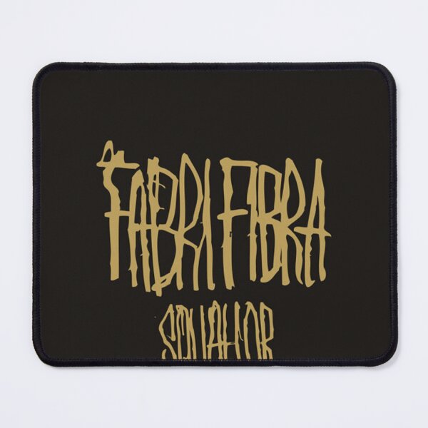 Item preview, Fabri Fibra - Squallor album 2015 designed and sold by Bosewrop.