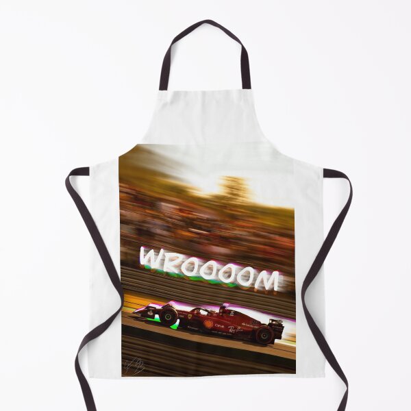 Item preview, formula 1 charles leclerc designed and sold by francybonzi.