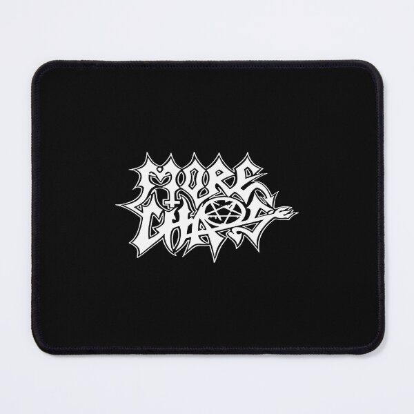 Item preview, More Chaos Font designed and sold by samiraroadams.