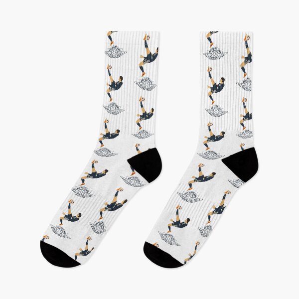 Item preview, McT Air Scotland designed and sold by TheBootRoom.