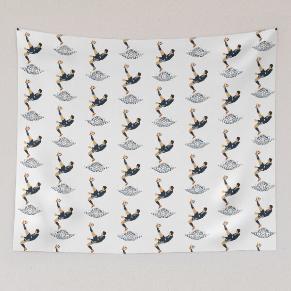 Item preview, McT Air Scotland designed and sold by TheBootRoom.