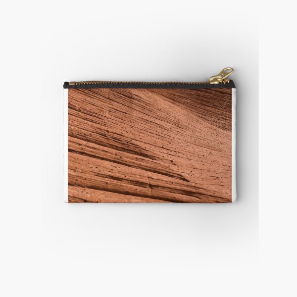 Item preview, Desert Mountain Strata Lines Photographic Print designed and sold by Mother-Nature65.