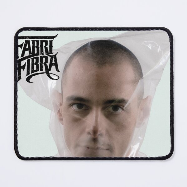 Item preview, Fabri Fibra - Tradimento album 2006 designed and sold by Bosewrop.