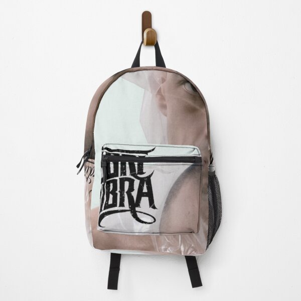 Item preview, Fabri Fibra - Tradimento album 2006 designed and sold by Bosewrop.