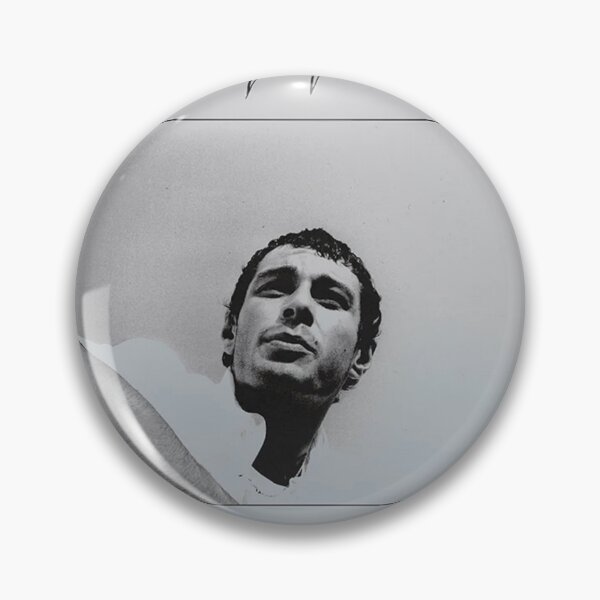 Item preview, Fabri Fibra - Turbe giovanili album 2002 designed and sold by Bosewrop.