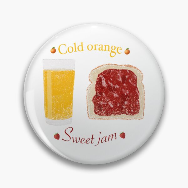 Item preview, Sweet breakfast designed and sold by thesunwave.