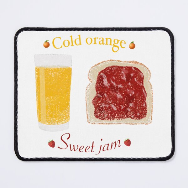 Item preview, Sweet breakfast designed and sold by thesunwave.