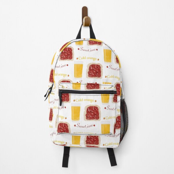 Item preview, Sweet breakfast designed and sold by thesunwave.