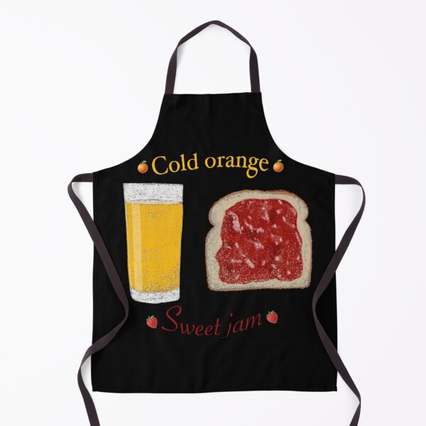 Item preview, Sweet breakfast designed and sold by thesunwave.