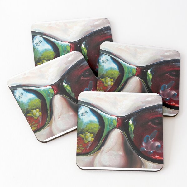 Item preview, News Igor Konovalov designed and sold by ukrainianvin.