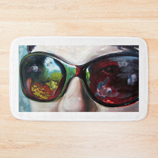 Item preview, News Igor Konovalov designed and sold by ukrainianvin.
