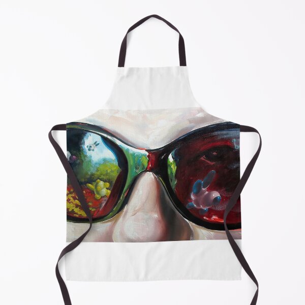 Item preview, News Igor Konovalov designed and sold by ukrainianvin.