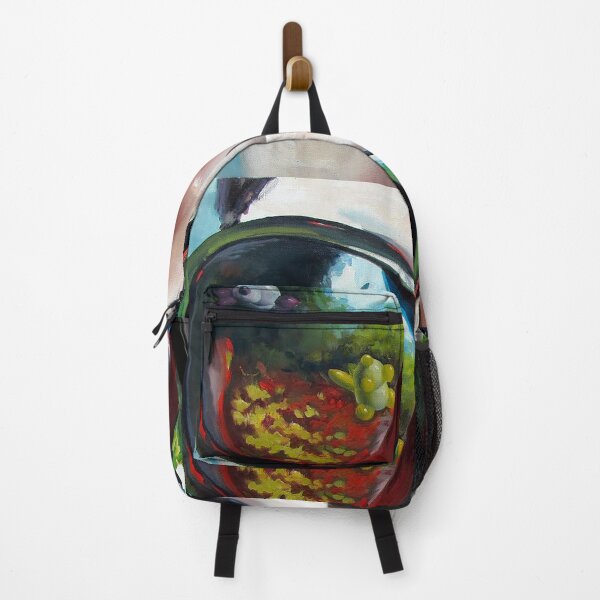 Item preview, News Igor Konovalov designed and sold by ukrainianvin.