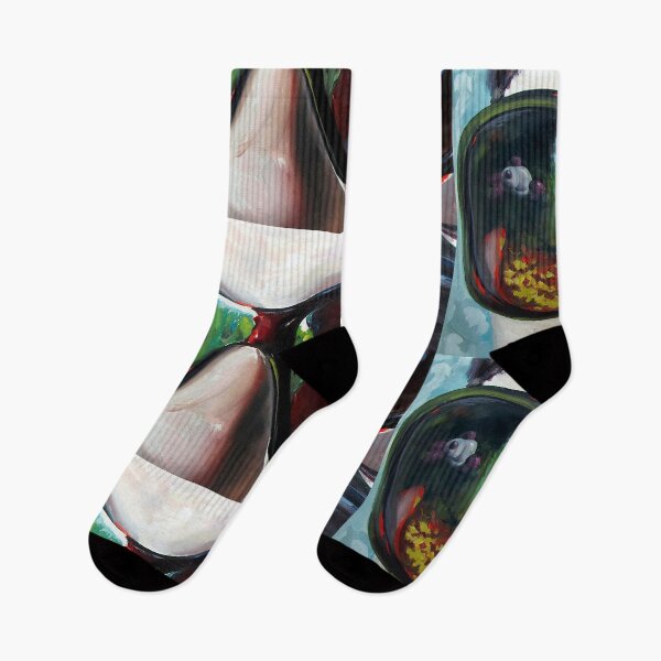 Item preview, News Igor Konovalov designed and sold by ukrainianvin.