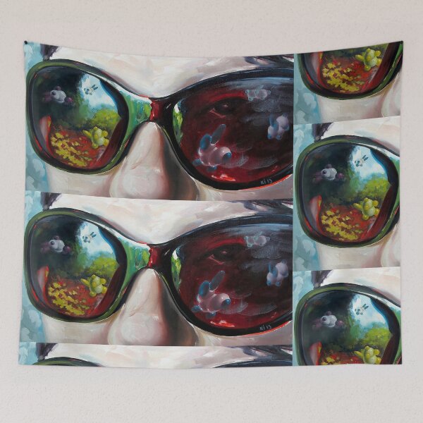 Item preview, News Igor Konovalov designed and sold by ukrainianvin.
