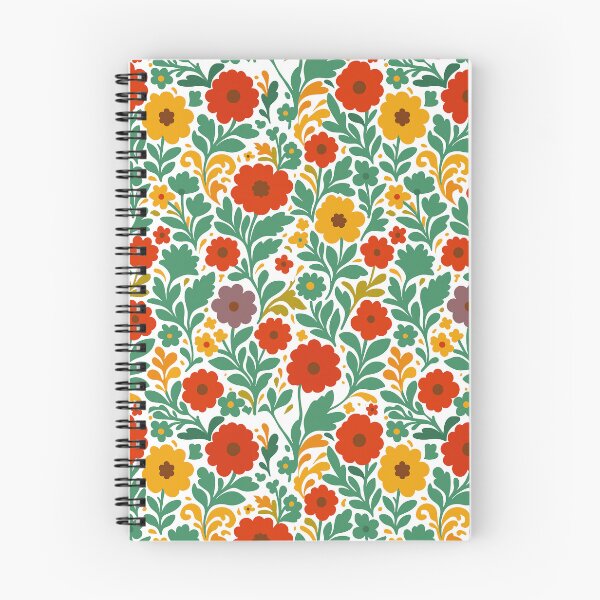 Item preview, red and yellow designed and sold by Shak Stickers.