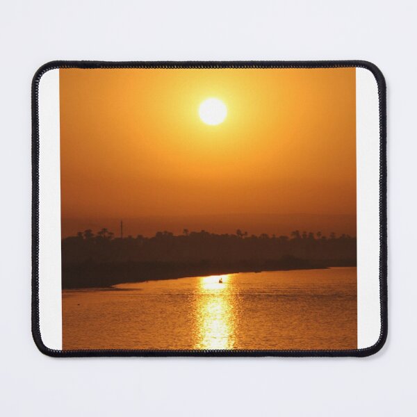 Item preview, Golden Sunset Over Landscape Photographic Print designed and sold by Mother-Nature65.