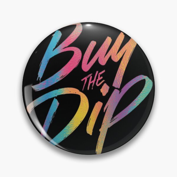 Item preview, Dip Dynamics  designed and sold by TheNightLife.