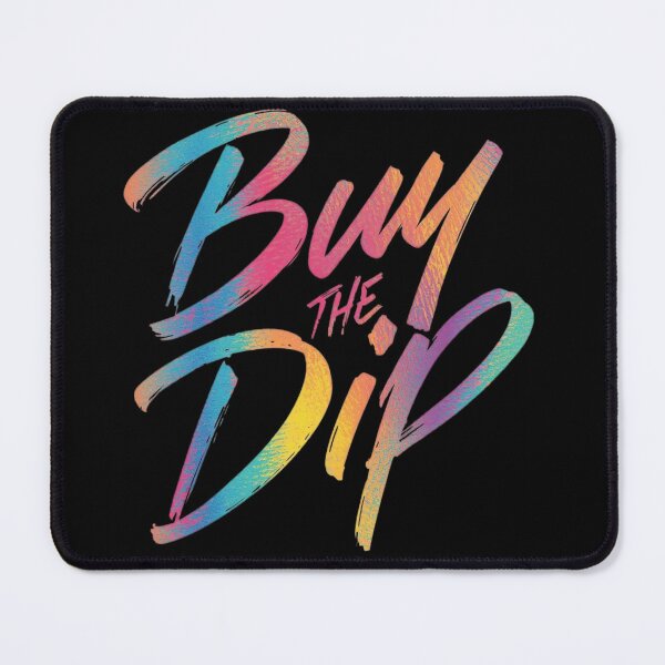 Item preview, Dip Dynamics  designed and sold by TheNightLife.