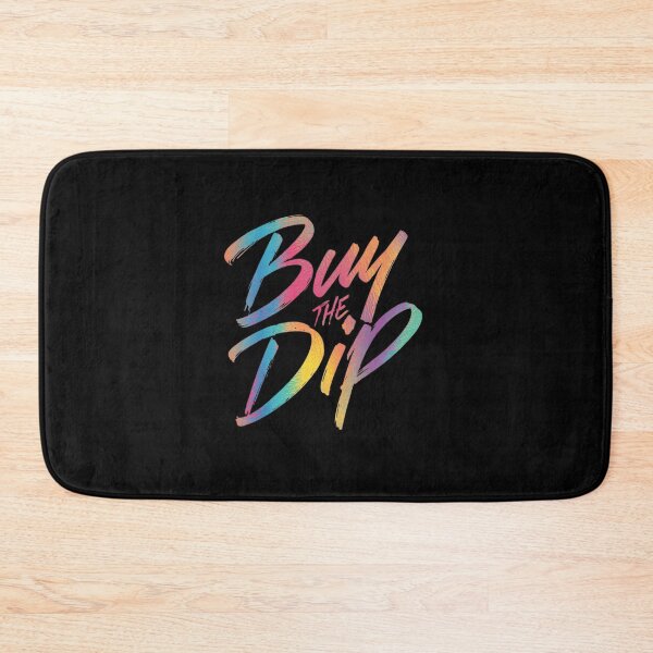 Item preview, Dip Dynamics  designed and sold by TheNightLife.