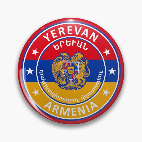 Item preview, Yerevan designed and sold by almadigitalarts.