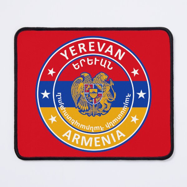 Item preview, Yerevan designed and sold by almadigitalarts.