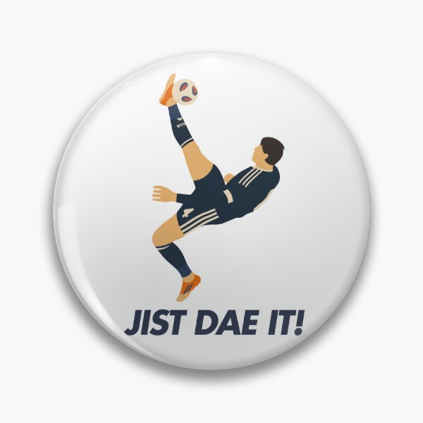 Item preview, JIST DAE IT! designed and sold by TheBootRoom.
