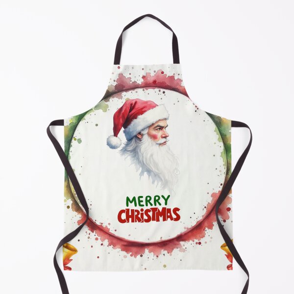 Item preview, Merry Christmas designed and sold by Ashish1204.