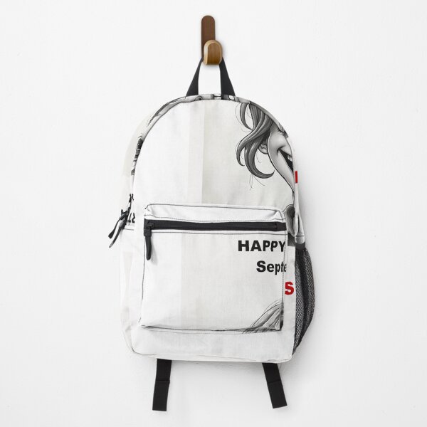 Item preview, Happy Birthday – September 14 • Smiles are Life designed and sold by ariksworld.