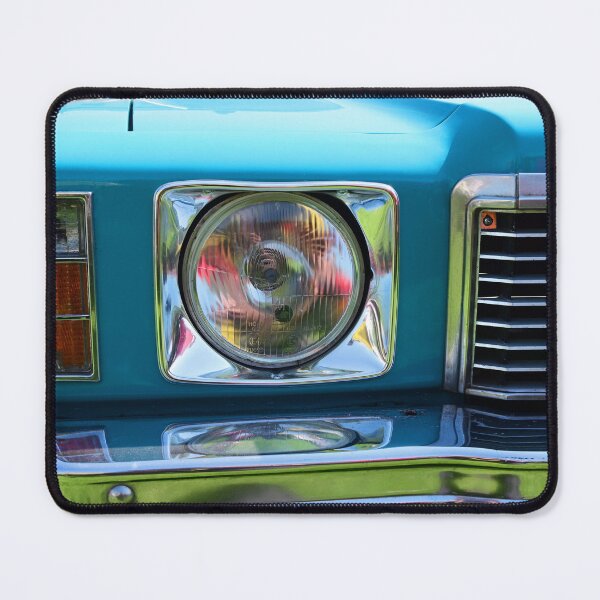Item preview, Holden Kingswood, 1976 HK, classic Aussie muscle car. designed and sold by JonDelorme.