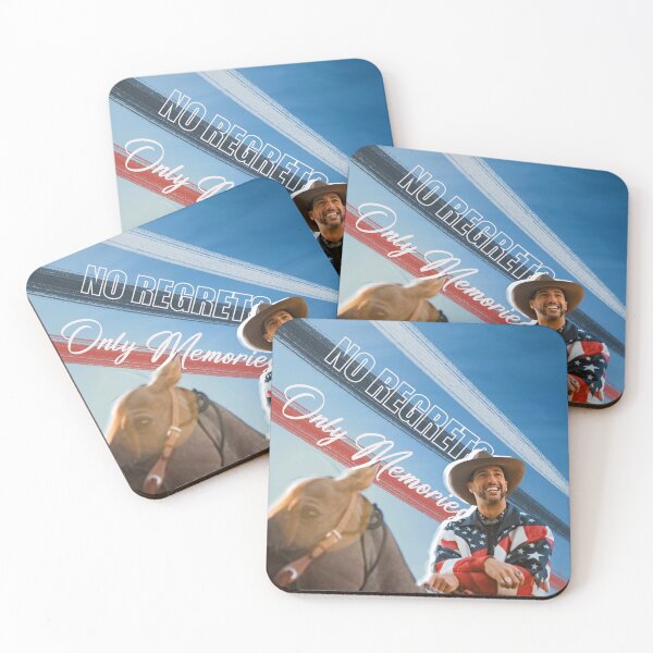 Item preview, formula1 daniel ricciardo designed and sold by francybonzi.