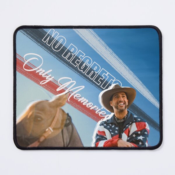 Item preview, formula1 daniel ricciardo designed and sold by francybonzi.