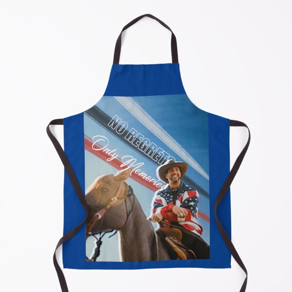 Item preview, formula1 daniel ricciardo designed and sold by francybonzi.