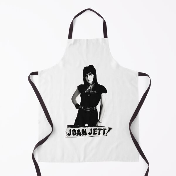 Item preview, Joan Crimson And Clover Photo designed and sold by samiraroadams.